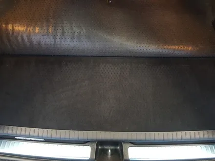 벤츠 GLC350e 파인뷰 TANK-S(탱크 S), 아이볼트 미니 장착기! / 의정부 장암동