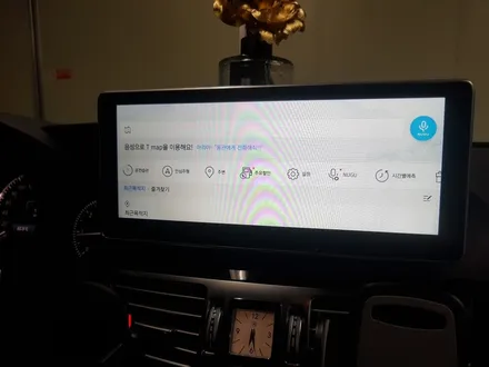 [남양주/의정부] / 의정부 장암동