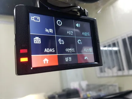 [강북/의정부] / 의정부 장암동
