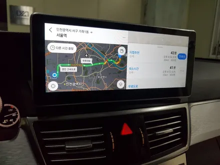 [강북/의정부] / 의정부 장암동