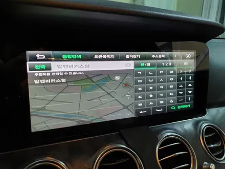 [별내/의정부] / 의정부 장암동