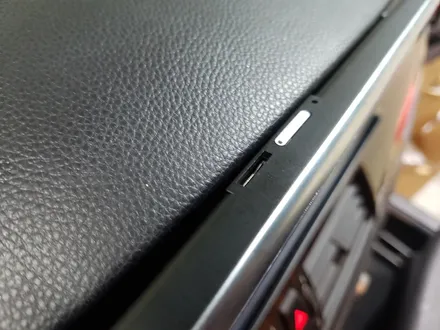 BMW E60 525i 중국산 안드로이드 올인원 장착 / 의정부 장암동