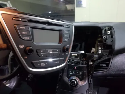 [강북/의정부] / 의정부 장암동