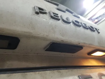 [강북/의정부] / 의정부 장암동