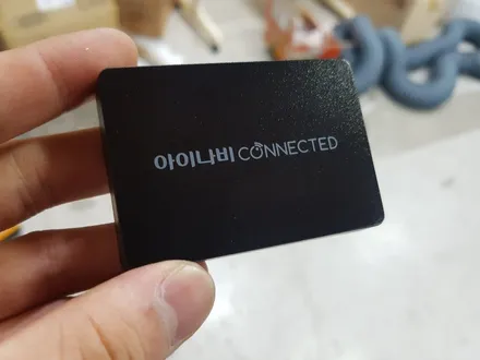 아이나비 블랙박스 추천! 퀀텀 2X 커넥티드 프로 패키지- 퀀텀 2X 차이점과 선택 기준 / 의정부 장암동