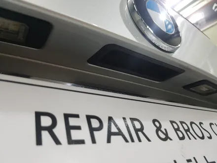 BMW 328i 컨버터블 안드로이드 올인원 장착- E90 후방카메라&올인원 시공 / 의정부 장암동