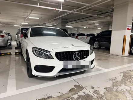 로드퀵 \