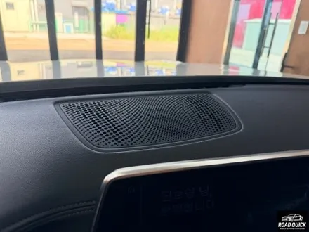 로드퀵\