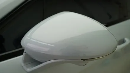 서초 PPF 포르쉐 파나메라 전체 시공 3M PRO 200 / 하남시 감북동