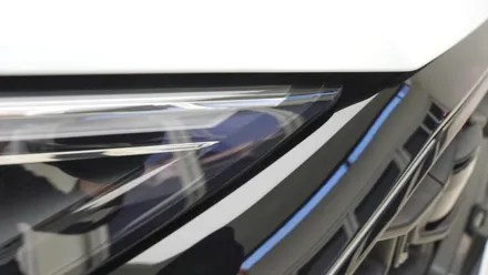 Q8 PPF 아우디 전체보호필름 3M series 150 gloss / 하남시 감북동