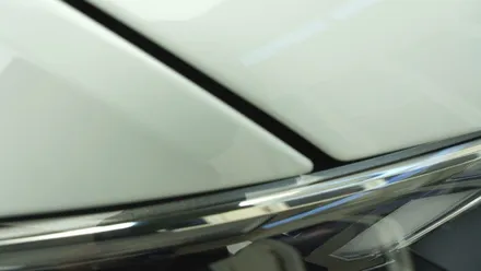Q8 PPF 아우디 전체보호필름 3M series 150 gloss / 하남시 감북동