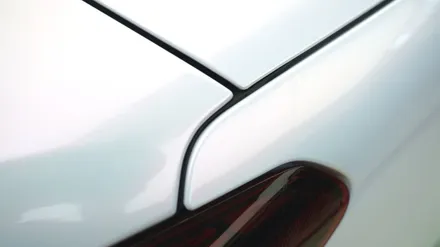 세곡 랩핑 BMW 4시리즈 쉬프트 펄 핑크 꾸안꾸 튜닝 / 하남시 감북동