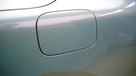 세곡 랩핑 BMW 4시리즈 쉬프트 펄 핑크 꾸안꾸 튜닝 / 하남시 감북동
