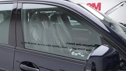 방배 신차패키지 BMW X6 신차검수 대행 잘하는 업체 / 하남시 감북동