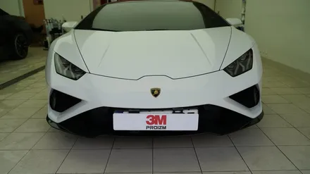 [공지] 최저 PPF 가격 시공업체 검색은 그만 결국에는 돈만 두 배로 듭니다 / 하남시 감북동