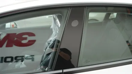 [공지] 모델3 신차패키지 수입차 정비사 출신 업체는 어떻게 진행할까요 3M프로이즘 / 하남시 감북동