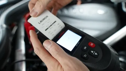 방배 신차패키지 BMW X6 신차검수 대행 잘하는 업체 / 하남시 감북동