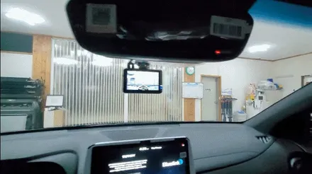 울산썬팅 울산남구썬팅 코나N 나노필름 이지스로 업그레이드 / 울산 남구