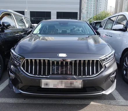 K7 Glass Tint 순천썬팅 악동모터스 / 순천, 여수, 광양