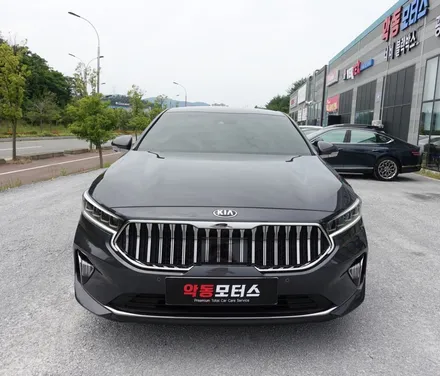 가성비좋은 열차단 썬팅 루마 SUPER 로 멋내기 ~! / 순천, 여수, 광양