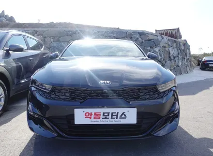 확실한 태양열 차단 루마 TNT 로 편안한 드라이빙 / 순천, 여수, 광양