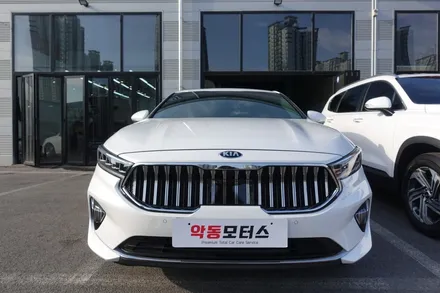 자동차 썬팅 )) 반사필름은 뛰어난 성능을 가진  루마 TNT / 순천, 여수, 광양