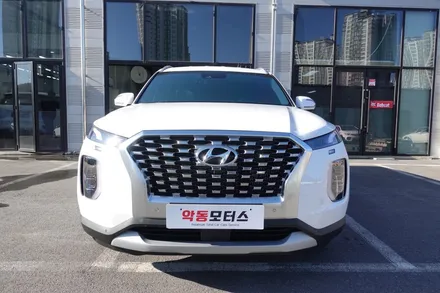 팰리세이드 신차패키지 루마 TNT 만도 Z7 생활보호 PPF 까지 작업완료 / 순천, 여수, 광양