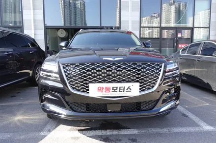 순천썬팅 악동모터스)) 합리적인 가격에 신차패키지 시공 파인드라이브 LX5000 / 순천, 여수, 광양