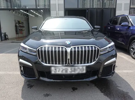 BMW 7 자동차 풀 방음 회오리 스피커 풀 세트 순천 악동모터스 / 순천, 여수, 광양