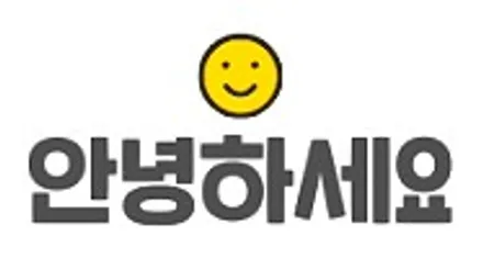 [순천악동모터스] / 순천, 여수, 광양