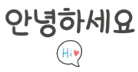 포드 익스플로러, MS폴리머 방음시공 작업! / 순천, 여수, 광양