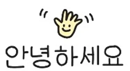 [순천악동모터스] / 순천, 여수, 광양