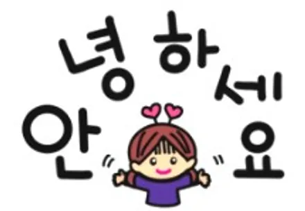 [순천악동모터스] / 순천, 여수, 광양