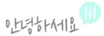 [순천악동모터스] / 순천, 여수, 광양