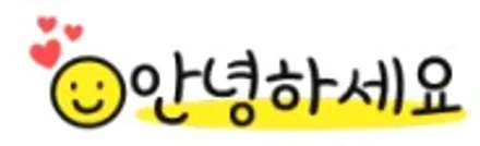 [순천악동모터스] K8 스마트모듈 장착으로 순정연동, DMX엠비언트 비노출매립시공. 고급스러운 분위기연출! / 순천, 여수, 광양