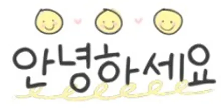 [순천악동모터스] 루마파워 메탈필름 썬팅한 제네시스 GV80! 악동모터스 신차패키지 전문점/순천썬팅점 / 순천, 여수, 광양