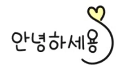 [순천악동모터스] 셀토스, 기본적인 신차검수부터 프라이빗한 반사필름 세인트아모 스퍼터 썬팅+알바트로스넥스트 블랙박스+유리막코팅+생활보호필름5종 신차패키지로 출고완료! / 순천, 여수, 광양