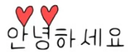 [순천악동모터스] K5, 풋등+기어 다이얼 무드등으로 은은한 실내분위기 연출~! 감성적인 차량으로 변신! / 순천, 여수, 광양