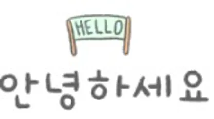 [순천악동모터스] 신차검수 신차패키지 진행한 스포티지 NQ5! 뛰어난 내구성을 자랑하는 레인보우V90 썬팅필름+QXD7000+실내등,번호판등 LED 교체+생활보호필름3종 / 순천, 여수, 광양