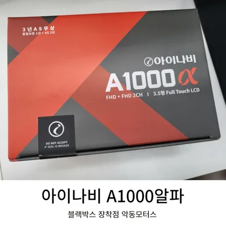 제목없음 / 순천, 여수, 광양