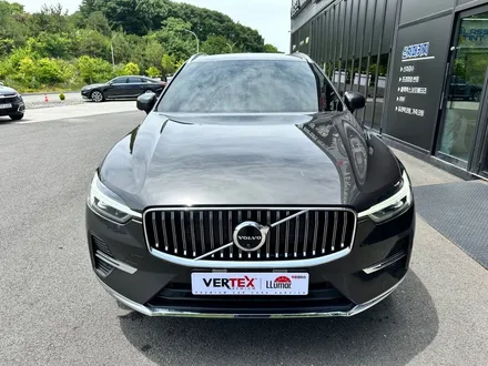 순천수입차신차패키지전문 악동모터스 볼보XC60 작업 후기 / 순천, 여수, 광양