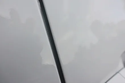 벨로스터N 루마 파워로 안전한 드라이빙 / 순천, 여수, 광양