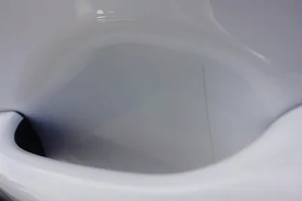 투명하고 맑은 자연 색조 필름 아반떼 시공기 / 순천, 여수, 광양