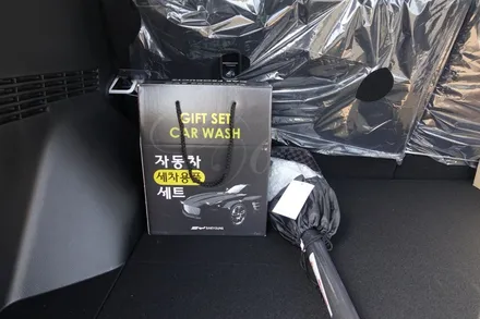 셀토스 루마 슈퍼로 편안한 드라이빙 즐기기 / 순천, 여수, 광양