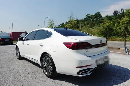 루마 버텍스 900 순천썬팅 악동모터스에서 시공 완료 ! / 순천, 여수, 광양