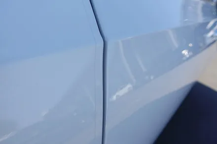 순천 썬팅)) 볼보 S90 신차패키지 루마 POWER 하이패스 LX3000 / 순천, 여수, 광양