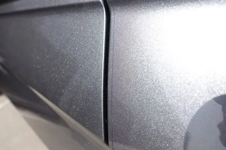 순천 악동모터스)) 폭스바겐 티구안 차원이 다른 쾌적함을 느끼게 해줄 루마 버텍스 900 / 순천, 여수, 광양