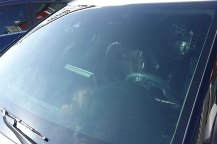 [순천악동모터스] 국산 소형 SUV 기아 셀토스! 합리적이며 가성비 좋은 악동모터스만의 신차패키지, 시인성 좋은 루마썬팅, 아이나비QXD7000 블랙박스 시공!! / 순천, 여수, 광양
