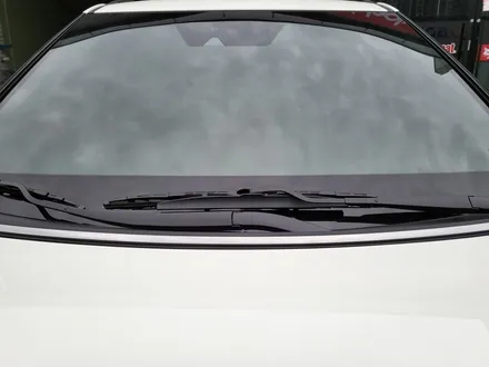 순천신차패키지  쌍용 티볼리, 레인보우 V90 필름시공 + 아이나비 Z7000 + 유리막코팅 + PPF 5종 작업시공기 / 순천, 여수, 광양