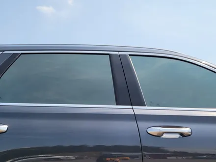 순천악동모터스  대형 SUV 패밀리카로 타기 딱 좋은 팰리세이드, 레인보우 V90 신차패키지에 애프터 블로우 까지!  진행 후 출고 완료 / 순천, 여수, 광양